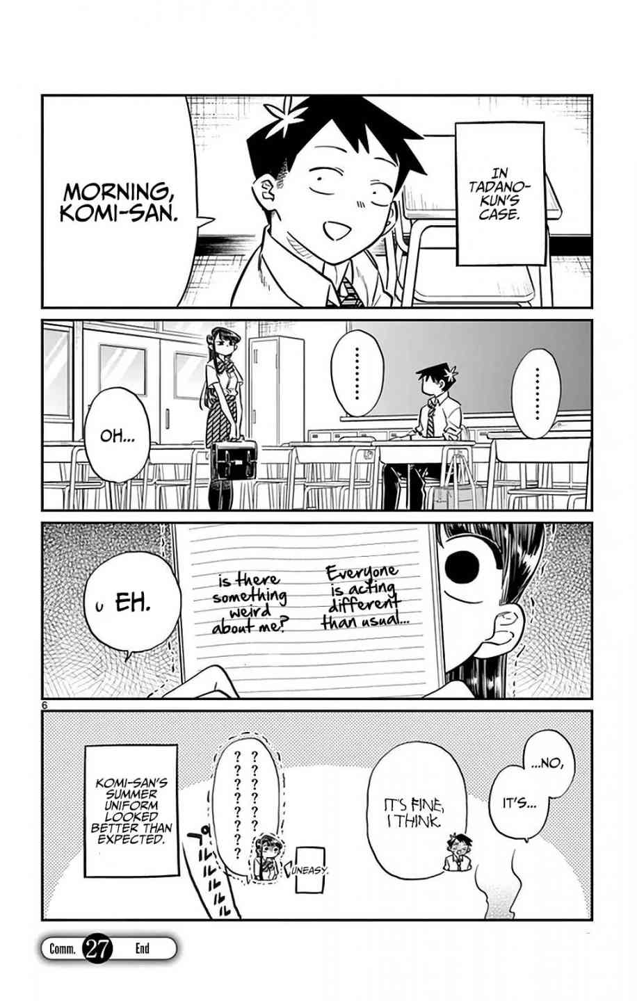 Komi Can